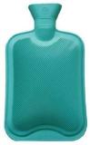 En Ligne 2L Hot Water Bag / Warm Bag For Pain Relief & Massager Non Electrical Non Electric 1 L Hot Water Bag