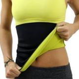 Epyz Hot Shaper Belt New Large HSL13 Slimming Belt