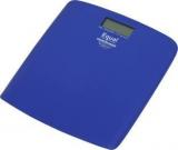 Equal Digital, Capacity 180 Kg Weighing Scale