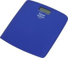 Equal Digital, Capacity 180 kg Weighing Scale