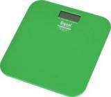 Equal Personal, Capacity 180 Kg Weighing Scale