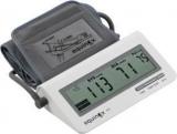 Equinox EQ BP I104 Equinox Qbp Digital Blood Pressure Monitor EQ BP I104 Bp Monitor