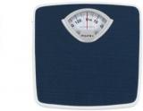 Equinox EQ BR 9201 Weighing Scale