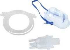 Equinox EQ KT 82 Nebulizer