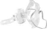 Equinox EQ MN 86 Nebulizer