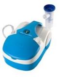 Equinox EQ NL 72 Nebulizer