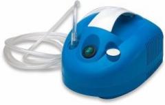 Equinox nebulizer