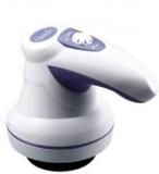 Eshop Esmm_078 Manipol Body Massager