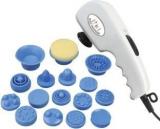 Esnap Massager 17 In 1 Massager