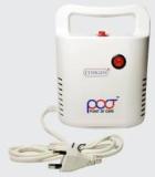 Ethigen NEBULIZER