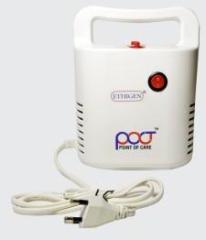 Ethigen NEBULIZER