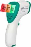 Everycom IR37 Made In India Infrared Thermometer