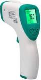 Everycom Make In India IR 37 Infrared Digital Non Contactable IR Thermometer With 2 AAA Batteries Thermometer