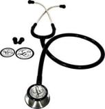 Evolife Cardiofonic Stethoscope manual Stethoscope