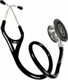 Evolife Excellent III For Doctor, Student Professional Use With 3 Year Warranty Acoustic Stethoscope