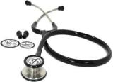 Evolife Stethoscope For Doctors Medical Students Professional Use Stethoscope Excellent III Manual Stethoscope