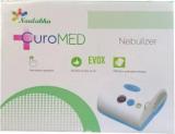 Evox Curomed Nebulizer