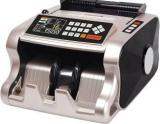 Expo Cash Counting Machine Weighing Scale