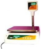 Expo MS Table Top 30kg Weighing Scale