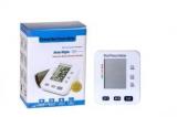 Extracare EC BP 003 EC BP 003 Bp Monitor