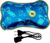 Exxact Cordless Heating Gel Pad Heating Pad