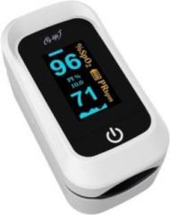 Ez life EZ26P Pulse Oximeter