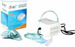 Ez life EZNEB 101N Nebulizer