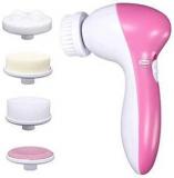 Fabhomes 5in1 Face massager 5 In 1 face massager