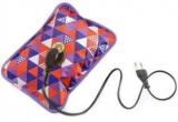 Fashion Mystery Electric Heating Pad