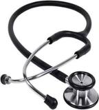 Fidelis Healthcare Deluxe Stethoscope For Medical Students And Doctors Acoustic Stethoscope Stethoscope