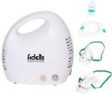 Fidelis Healthcare FM017 015M007 Nebulizer