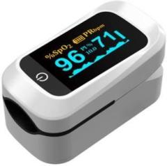 Fidem Q3 Pulse Oximeter Pulse Oximeter