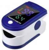 Fingertip LK87 PULSE OXIMETER Pulse Oximeter