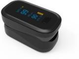 Firstmed Finger Tip Pulse Oximeter Pulse Oximeter