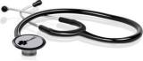 Firstmed FM 01 Professional's Single Head Stethoscope