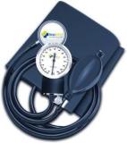 Firstmed FM Series 06 Aneroid Type Manual Blood Pressure Monitor With Stethoscope Bp Monitor