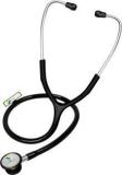 Firstmed Pediatric Stethoscope for Child only . Stethoscope