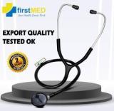 Firstmed Professional's Stethoscope ST 02 Dual Head Stethoscope