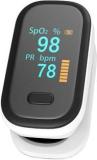 Firstmed Pulse Oximeter YK 80B Pulse Oximeter