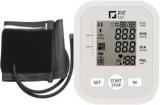 Fit Go HY 801 Upper Arm Bp Monitor