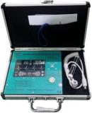 Fiza Enterprises 23G Quantum Body Health Analyzer Body Fat Analyzer