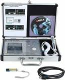 Fiza Enterprises 8G Plus Quantum Analyzer Body Fat Analyzer