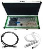 Fiza Enterprises 9G DUAL QUANTUM MAGNETIC RESONANC ANALYZER Body Fat Analyzer