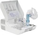 Flaemnuova Medineb F700 Nebulizer