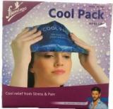 Flamingo 1004 cold Pack