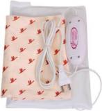 Flamingo HC1012 Heating Pad Heating Pad