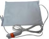 Flamingo Heat Belt Premium Regular Heating Pad