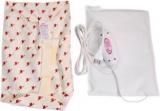 Flamingo Orthopaedic Heating Belt HC 1002 Heating Pad