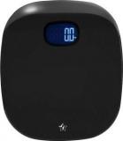 Flipkart Smartbuy EP3RB Weighing Scale