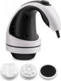 Flipkart Smartbuy Health Plus Full Body Electric 3 In 1 Massager